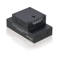 Keyence CA-S2040 Turkey