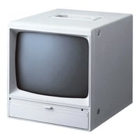 Keyence CV-M11 Turkey