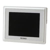 Keyence CV-M30 Turkey