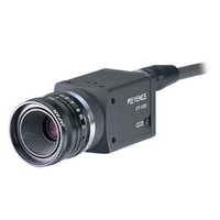 Keyence CV-020 Turkey