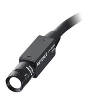 Keyence CV-022H (CV-022) Turkey