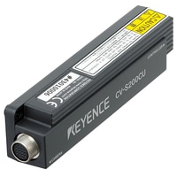 Keyence CV-S200CU (CV-S200C) Turkey