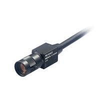 Keyence CV-S200MH (CV-S200M) Turkey
