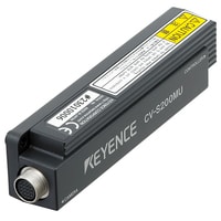 Keyence CV-S200MU (CV-S200M) Turkey