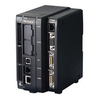 Keyence CV-5002P Turkey