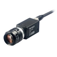 Keyence CV-H035M Turkey