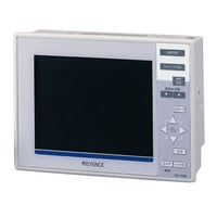 Keyence CV-751 Turkey