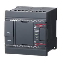 Keyence KV-N24DR Turkey
