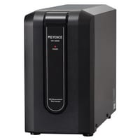Keyence VR-3000K Turkey
