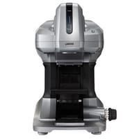 Keyence VR-3050 Turkey