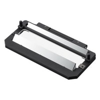 Keyence IM-PH8 Turkey