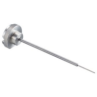 Keyence OP-88214 Turkey