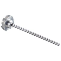 Keyence OP-88215 Turkey