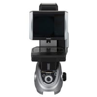 Keyence IM-6225 Turkey