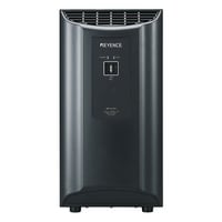Keyence IM-6701 Turkey