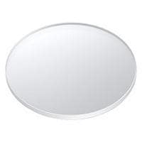 Keyence OP-86985 Turkey