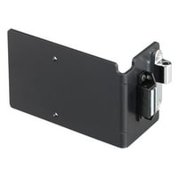 Keyence OP-87168 Turkey