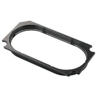 Keyence OP-87679 Turkey