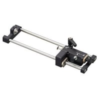 Keyence OP-87761 Turkey