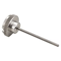 Keyence OP-87979 Turkey