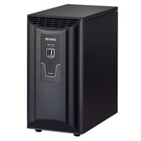 Keyence LM-1001 Turkey