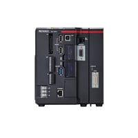 Keyence WI-5000 Turkey