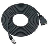 Keyence WI-C10 Turkey
