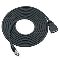 Keyence WI-C3 Turkey
