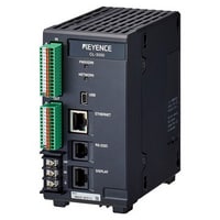 Keyence CL-3050 Turkey