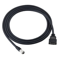 Keyence CL-AC1 Turkey