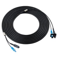 Keyence CL-C10 Turkey