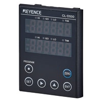 Keyence CL-D500 Turkey