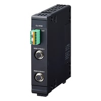 Keyence CL-H150 Turkey