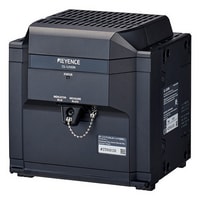 Keyence CL-L007G Turkey
