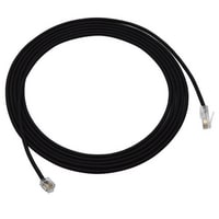 Keyence OP-88281 Turkey