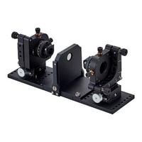 Keyence OP-88284 Turkey