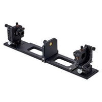 Keyence OP-88286 Turkey