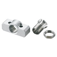 Keyence OP-88354 Turkey