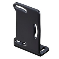 Keyence OP-88343 Turkey