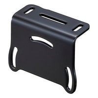 Keyence OP-88344 Turkey