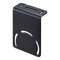 Keyence OP-88346 Turkey