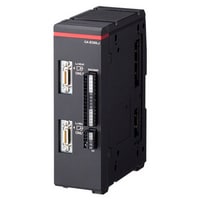 Keyence CA-E100LJ Turkey