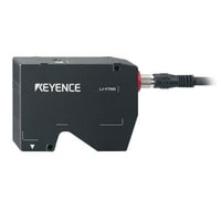 Keyence LJ-V7060 Turkey