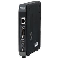 Keyence LJ-VM100 Turkey