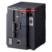 Keyence XG-X2802LJ Turkey