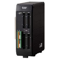 Keyence CB-BD100 Turkey