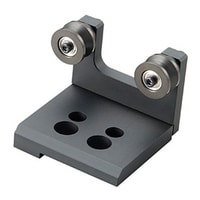 Keyence OP-87684 Turkey