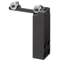 Keyence OP-87750 Turkey