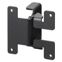 Keyence OP-87757 Turkey