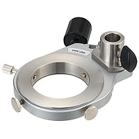 Keyence VHX-J20 Turkey